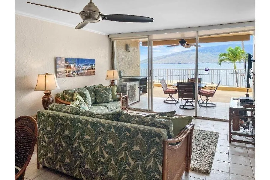 Menehune Shores #209 Condo 키헤이 0*,