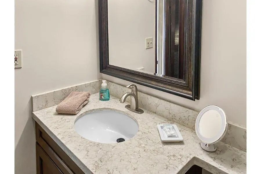 Menehune Shores #209 Condo 키헤이 0*,